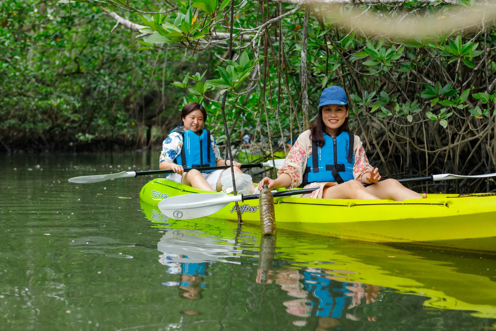 Tat Koh Chang (37)